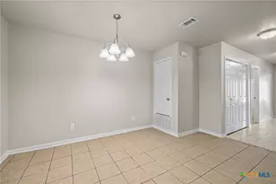 906 Yi Dr, Killeen, TX 76549 - Photo 26