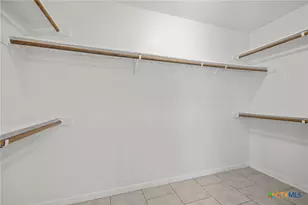 906 Yi Dr, Killeen, TX 76549 - Photo 34