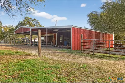 242 Wheeler Lane, Goliad, TX 77963 - Photo 40
