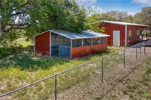 242 Wheeler Ln, Goliad, TX 77963 - Photo 12