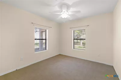 242 Wheeler Lane, Goliad, TX 77963 - Photo 36