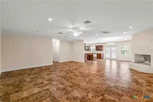 242 Wheeler Ln, Goliad, TX 77963 - Photo 26