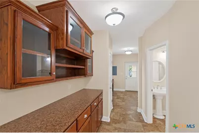 242 Wheeler Lane, Goliad, TX 77963 - Photo 20