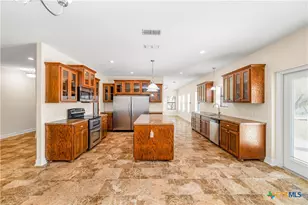 242 Wheeler Ln, Goliad, TX 77963 - Photo 28