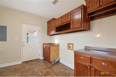 242 Wheeler Lane, Goliad, TX 77963 - Photo 22