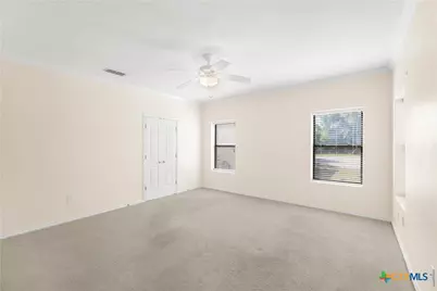 242 Wheeler Lane, Goliad, TX 77963 - Photo 42