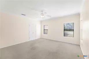 242 Wheeler Ln, Goliad, TX 77963 - Photo 42