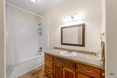 242 Wheeler Lane, Goliad, TX 77963 - Photo 40