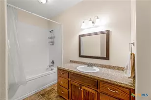 242 Wheeler Ln, Goliad, TX 77963 - Photo 40