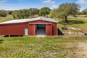 242 Wheeler Ln, Goliad, TX 77963 - Photo 6
