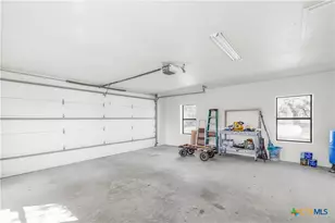 242 Wheeler Ln, Goliad, TX 77963 - Photo 24