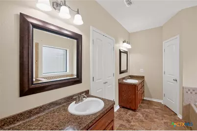 242 Wheeler Lane, Goliad, TX 77963 - Photo 8