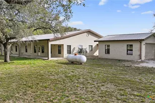 242 Wheeler Ln, Goliad, TX 77963 - Photo 2