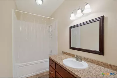 242 Wheeler Lane, Goliad, TX 77963 - Photo 24