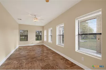 242 Wheeler Lane, Goliad, TX 77963 - Photo 18