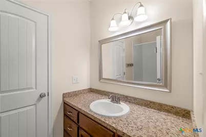 242 Wheeler Lane, Goliad, TX 77963 - Photo 38