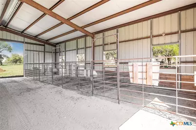 242 Wheeler Lane, Goliad, TX 77963 - Photo 8
