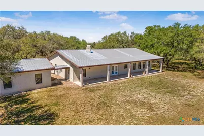 242 Wheeler Lane, Goliad, TX 77963 - Photo 18