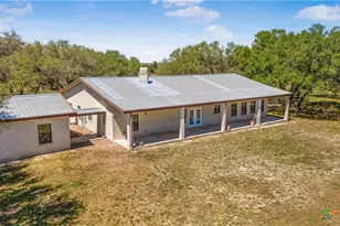 242 Wheeler Ln, Goliad, TX 77963 - Photo 18