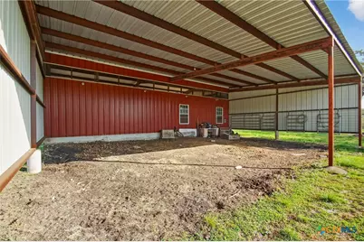 242 Wheeler Lane, Goliad, TX 77963 - Photo 36
