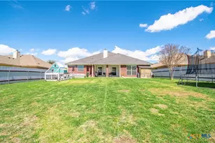 1125 Chaucer Ln, Harker Heights, TX 76548 - Photo 22