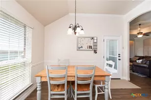 1125 Chaucer Ln, Harker Heights, TX 76548 - Photo 8