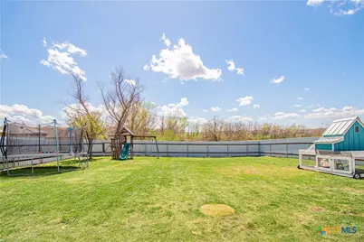 1125 Chaucer Lane, Harker Heights, TX 76548 - Photo 20