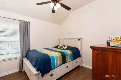 1125 Chaucer Lane, Harker Heights, TX 76548 - Photo 14