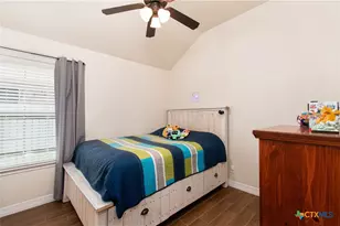 1125 Chaucer Ln, Harker Heights, TX 76548 - Photo 14