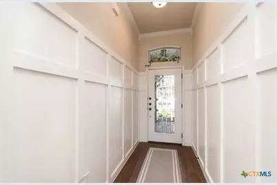 1125 Chaucer Lane, Harker Heights, TX 76548 - Photo 2