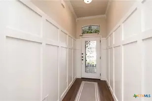 1125 Chaucer Ln, Harker Heights, TX 76548 - Photo 2