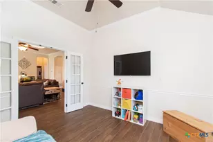 1125 Chaucer Ln, Harker Heights, TX 76548 - Photo 10