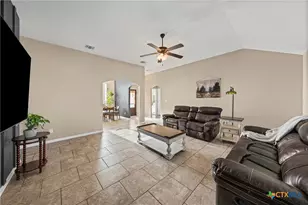 1905 Broken Shoe Trl, Temple, TX 76502 - Photo 30