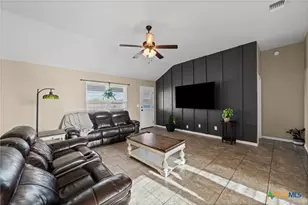 1905 Broken Shoe Trl, Temple, TX 76502 - Photo 26