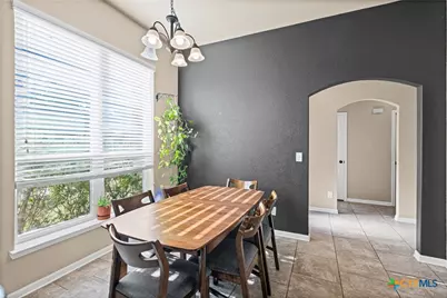 1905 Broken Shoe Trail, Temple, TX 76502 - Photo 2