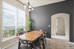 1905 Broken Shoe Trl, Temple, TX 76502 - Photo 2