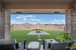 1905 Broken Shoe Trl, Temple, TX 76502 - Photo 1