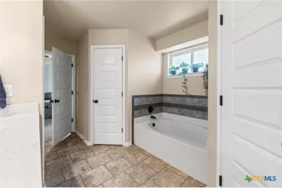 1905 Broken Shoe Trail, Temple, TX 76502 - Photo 14