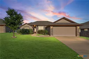 1905 Broken Shoe Trl, Temple, TX 76502 - Photo 1