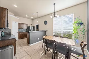 1905 Broken Shoe Trl, Temple, TX 76502 - Photo 6