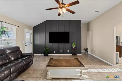 1905 Broken Shoe Trail, Temple, TX 76502 - Photo 24