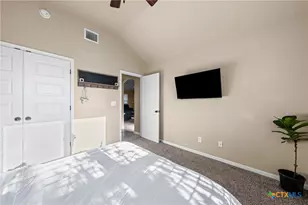 1905 Broken Shoe Trl, Temple, TX 76502 - Photo 16