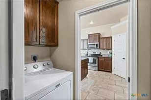 1905 Broken Shoe Trl, Temple, TX 76502 - Photo 12