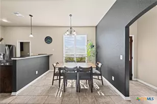 1905 Broken Shoe Trl, Temple, TX 76502 - Photo 4