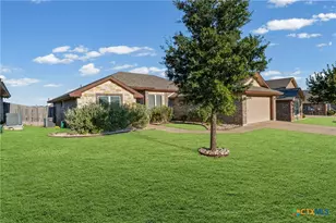 1905 Broken Shoe Trl, Temple, TX 76502 - Photo 18