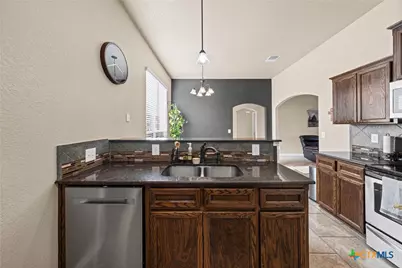 1905 Broken Shoe Trail, Temple, TX 76502 - Photo 6