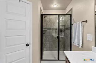 1905 Broken Shoe Trl, Temple, TX 76502 - Photo 14