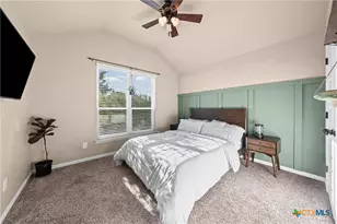 1905 Broken Shoe Trl, Temple, TX 76502 - Photo 16