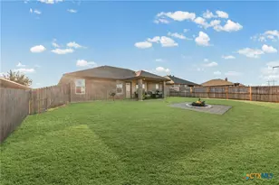 1905 Broken Shoe Trl, Temple, TX 76502 - Photo 28