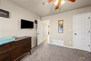 1905 Broken Shoe Trl, Temple, TX 76502 - Photo 24